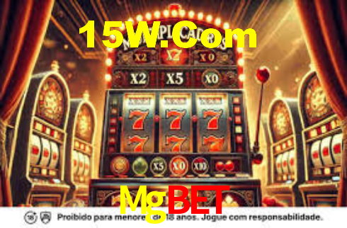 Descubra a Magia dos Jogos de Arcade no Mgbet