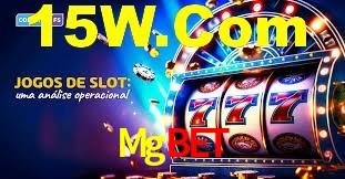 Ofertas Imperdíveis na Mgbet: Promoções e Bônus Que Valem a Pena