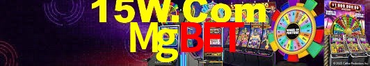 Daily Bonuses Mgbet
