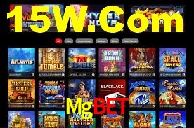 Sinta a adrenalina dos jogos de cassino com Mgbet