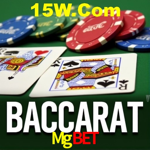 Apostas de Basquete Mgbet