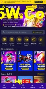 Tournaments Mgbet