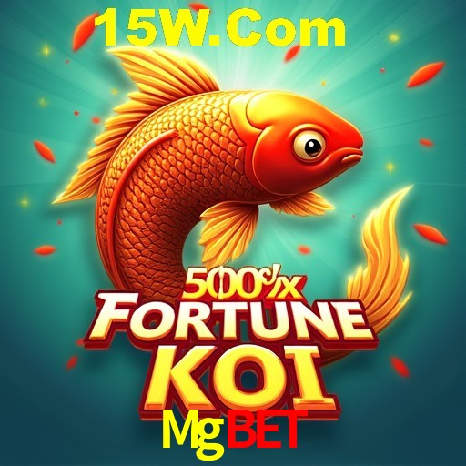 Weekend Specials Mgbet