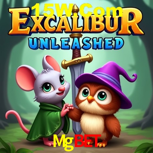 Recursos de Bônus Mgbet