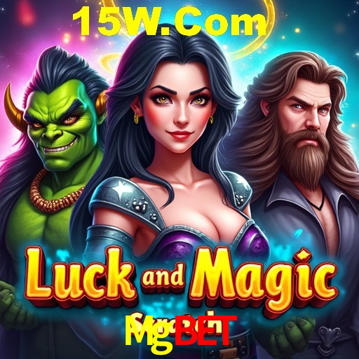 Flash Promotion Mgbet