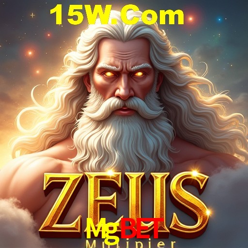 Games Directory Mgbet